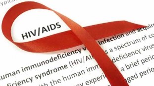 Danas se obilježava Svjetski dan borbe protiv HIV/AIDS-a