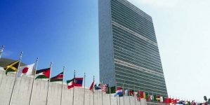 Apel UN-a: Za humanitarne akcije potrebno 22,5 milijardi dolara
