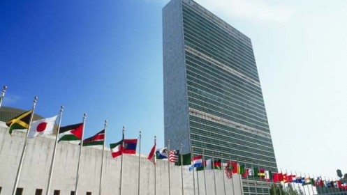Apel UN-a: Za humanitarne akcije potrebno 22,5 milijardi dolara