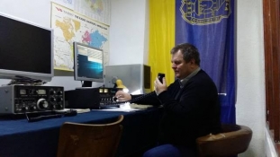 Radio klub „Tuzla“ obilježio Međunarodni dan osoba  sa  invaliditetom