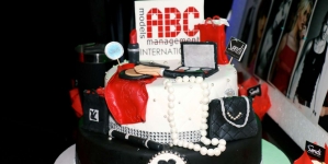 Modna agencija “Abc Models Mgmt International” proslavila 20.rođendan