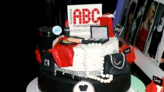 Modna agencija “Abc Models Mgmt International” proslavila 20.rođendan