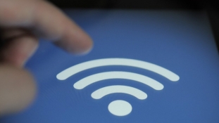 Krade li vam neko Wi-Fi? Pogledajte kako to provjeriti