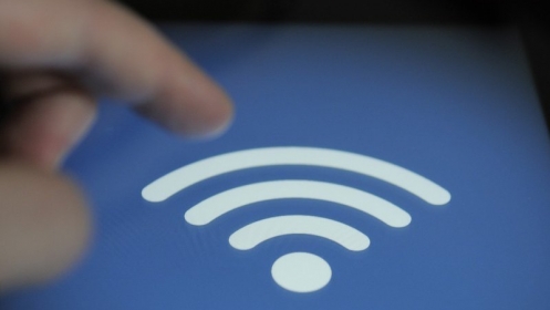 Krade li vam neko Wi-Fi? Pogledajte kako to provjeriti