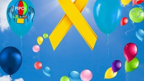 Tuzla: Obilježavanje Međunarodnog dana djece oboljele i izliječene od raka