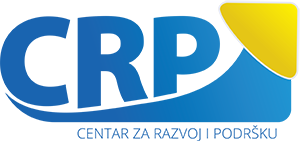 CRP Tuzla /Veče sa građanima : “Koji sistem grijanja i hlađenja je najbolji za vaš dom?