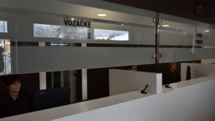 Otvorena renovirana sala za rješavanje građanskih pitanja u policijskoj stanici Kladanj