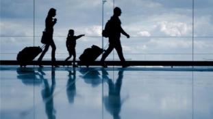Nisu dobili azil: Oko 30.000 državljana BiH mora se vratiti iz inozemstva