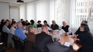 Formiran Organizacioni odbor obilježavanja 40 godina od osnivanja UG “Kreka”