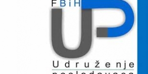 Udruženja poslodavaca FBiH poziva Vladu i Parlament FBiH da rade