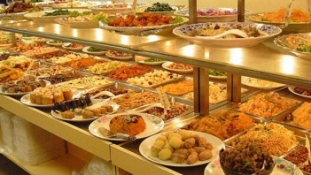 Potražnja za halal proizvodima ohrabruje bh. proizvođače