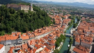 Slovenija traži 5.000 sezonskih radnika