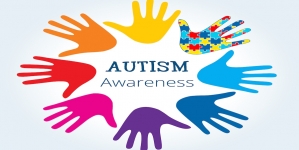 Međunarodni dan osoba s autizmom