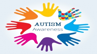 Podržimo Mali svijet: „4 trke za nekog s autizmom“