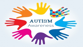 Vlada TK:  Tretman za osobe sa autizmom i preko ljetnog raspusta
