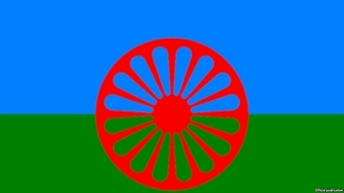 Danas je svjetski dan Roma