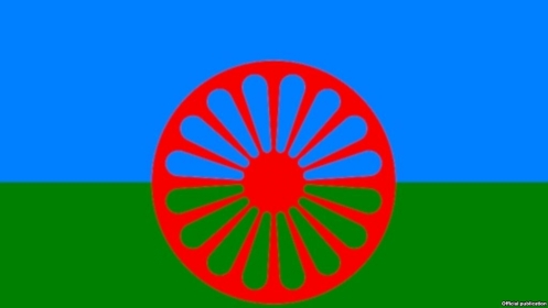 Danas je svjetski dan Roma