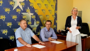 Stranka za Bosnu i Hercegovinu poziva na probosanskohercegovačko jedinstvo