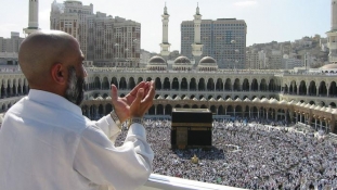 Počinje hadždž: Saudijska Arabija spremna za najveće hodočašće muslimana