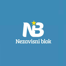 Saopštenje za javnost NB TK povodom incidentnog događaja u GIKIL-u