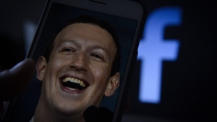 Facebook priznao veliki napad: Hakirano gotovo 50 miliona profila!