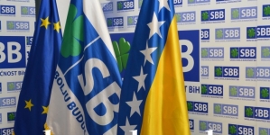 Sve je izvjesnije da će lider SBB-a Fahrudin Radončić i njegova stranka biti dio šireg patriotskog bloka