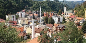 Izvršni odbor SDA Srebrenica prozvao “Dodikove Bošnjake”