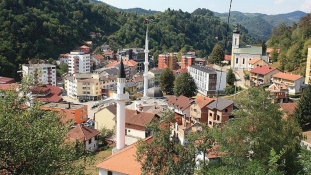Izvršni odbor SDA Srebrenica prozvao “Dodikove Bošnjake”