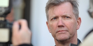 Šef Misije OSCE-a u BiH pozdravio imenovanje novog glavnog tužioca