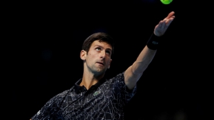 Novak Đoković ne želi igrati Davis Cup