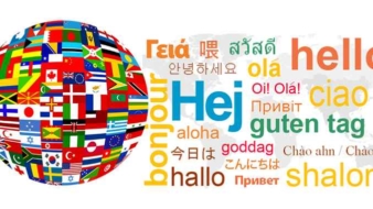 Ove jezike ljudi najviše žele da nauče