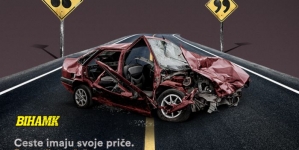 Značaj Svjetskog dana sjećanja na žrtve saobraćajnih nezgoda