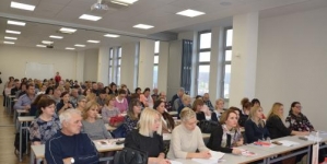 FINconsult održao peti ovogodišnji seminar KPE računovođa i revizora na FINra u Tuzli