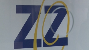 Otvorena nova poslovnica ZZO TK u suterenu TC Sjenjak