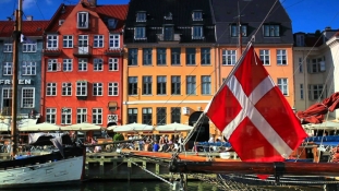 Najveće plate u Evropi u Danskoj i Luksemburgu