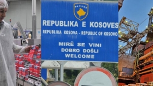 BiH je izgubila Kosovo, evo ko je profitirao
