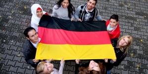 Nijemci više ne odvode samo radnike, već i učenike