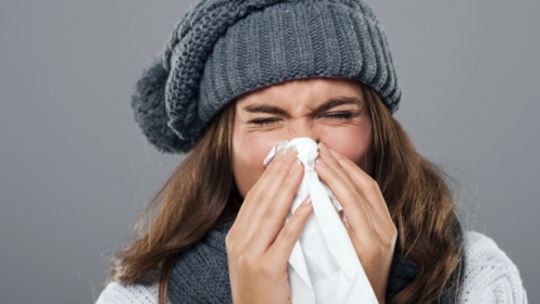 Kako se zaštiti od hladnoće, povreda i bolesti uzrokovanih zahlađenjem