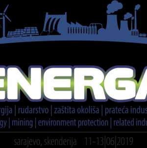 Počela registracija učesnika Konferencije ENERGA 2019