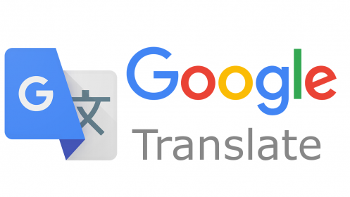 Zgodan trik za Google Translate koji morate znati