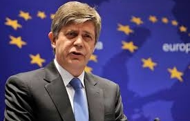 Šef Delegacije Evropske unije pozvao političke lidere u BiH da konačno pristupe formiranju vlasti