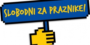 STBIH uputio inicijative premijerima Novaliću i Viškoviću kojima se traži da se zakonima osigura pravo na slobodan dan za praznike za sve radnike