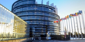 Otvoreno pismo upućeno Evropskom parlamentu protiv negatora genocida