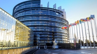Otvoreno pismo upućeno Evropskom parlamentu protiv negatora genocida
