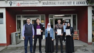 Šampioni fizike Federacije Bosne i Hercegovine