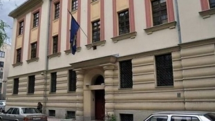 Tužilaštvo Kantona Sarajevo predložilo je Kantonalnom sudu određivanje jednomjesečnog pritvora za trojicu uhapšenih u akciji “Farmer”