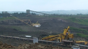 Zatvara se kop Šikulje, stotine rudara ostaje bez posla: Najavljeni protesti