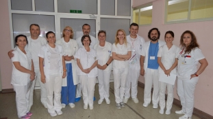 UKC Tuzla: Održana Peta škola akušerske anestezije
