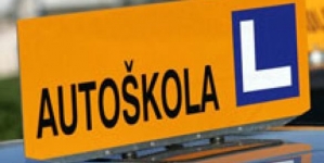 Lišeno slobode 18 osoba na ispitnim mjestima u svojstvu članova ispitne komisije za vozače motornih vozila Zeničko-dobojskog kantona