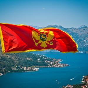 Crna Gora obilježava 13. godina neovisnosti: Ispravljena stogodišnja nepravda čime je ova zemlja vraćena na svjetsku političku kartu